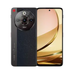 nubia focus pro 5g 8!}256gb black